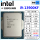 i9 13900KF 散片 cpu