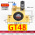 GT48涡轮动型