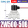 2W500-50B/DN50-2寸/DC24V