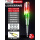 电气-LED高亮彩光测电笔6