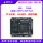 紫光下载器+核心板（1GB+32MB）工业级