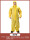 防水防化学品防护服（10套）