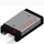 SHS15V1UUF