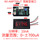 隔离型接口KV-AMP700uT 0~±700uA