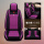 A15标准版-魅力紫