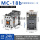 MC-18b  AC24V