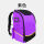 家政包升级款-紫色