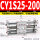 CY1S25-200