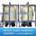5TH软化水设备 单罐 全自动含
