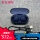 WFXB700美版9新蓝.色单机充电线