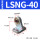 LSNG-40