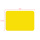 A5黄色板(10片)