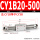 CY1B20-500