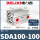 SDA100-100