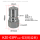 KZE-03PF(3-8)-G3/8(3分公头)