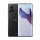 X30Pro(12+256G)黑色微商营销手机