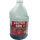 Henkel Loctite 680 (1L)原装