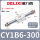 CY1B6-300