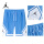 JD2322057PS-003苔藓蓝 速干短裤