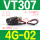 VT307-4G-02