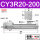 CY3R20-200