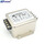 CW12C-30A-S(005)带零线