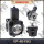 VP40FA3高品质低噪音油泵