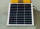 太阳能板（60瓦）