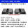 LKV378-4K光端机一对价(4K款 SC