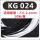 KG-02410米/卷