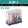 伊芙琳进口品质 G2R2 DC12V 2