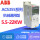 ACS355-03E-31A0-4 15KW