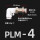 PLM-4【2只】