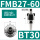 BT30-FMB27-60