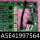 电源模块 功率板A5E41997564