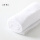 加厚白色毛巾35*75cm(10条装更实
