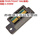 TO3P/247-10A有耳