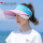 sport粉色-a02c单帽子 不送冰袖