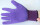 紫色 12双红宇L309