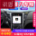 4G版八核4+64G/Carplay+DSP/ 不