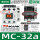 MC-32A 32A