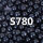 S78025一吨出厂不运价格