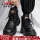 黑色【单鞋】GN122101468