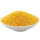 黄玉米糁 5斤 (玉米棒头)