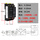 一入一出4-20mA/4-20mA