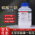 磷酸三钠500g/瓶