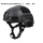标准版玻璃钢 米奇2000黑色头盔