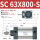 SC63X800S