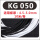 KG-05010米/卷
