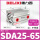 SDA25-65
